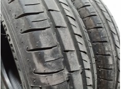 Recambio de neumaticos para » otros... sin categoria   referencia OEM IAM    2